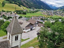 2023 Expertentag Osttirol